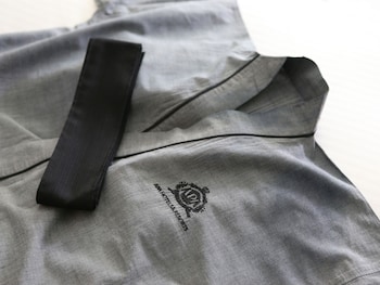 apahotel kamata ekimae