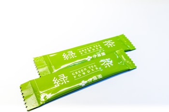 apahotel kamata ekimae