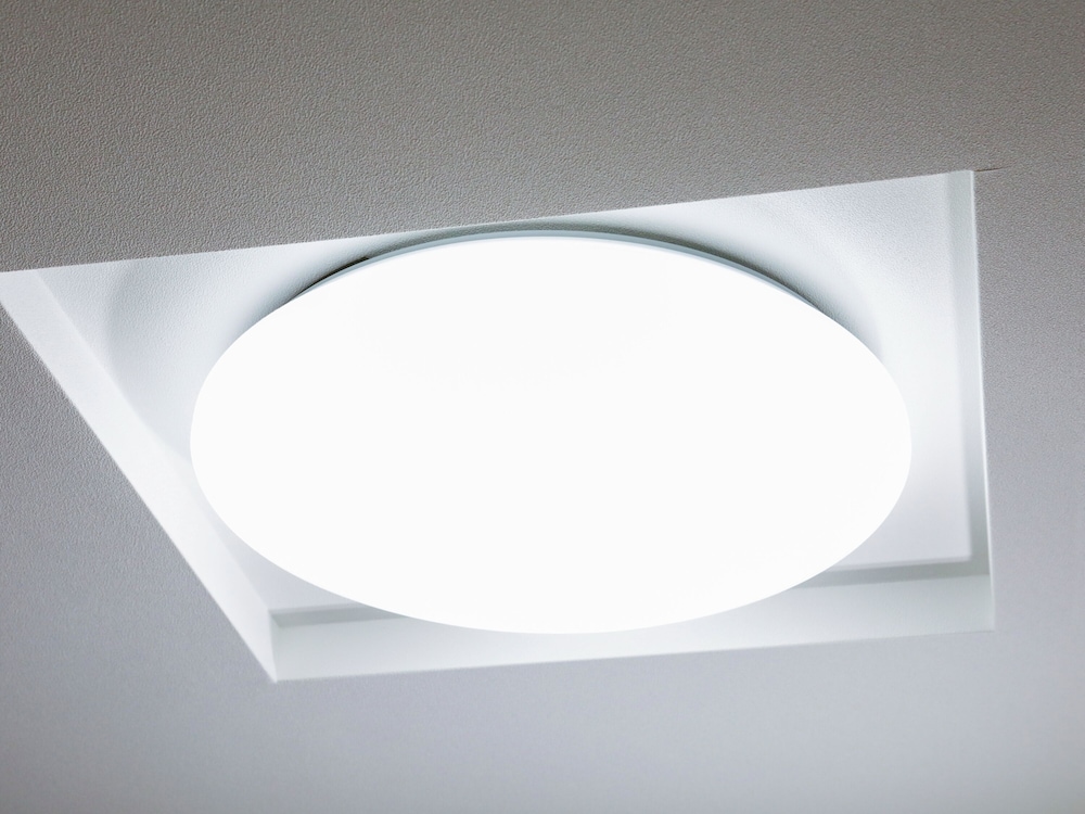 apahotel kamata ekimae