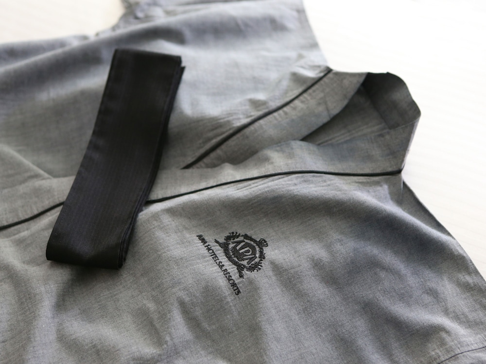 apahotel kamata ekimae