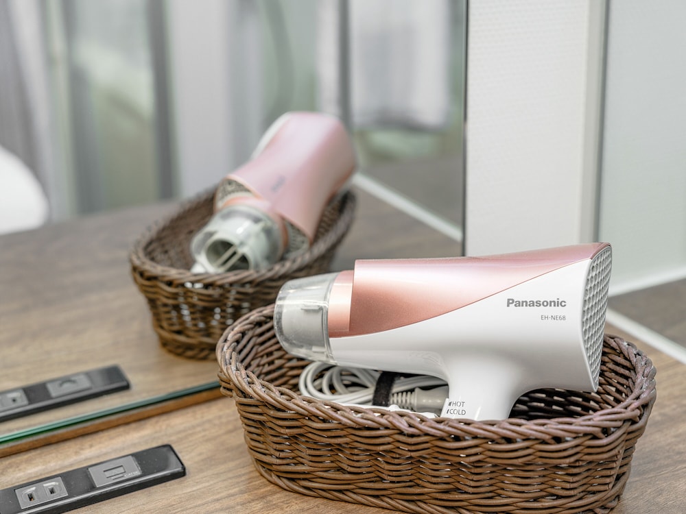 apahotel kamata ekimae