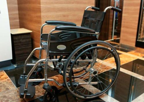 apahotel kamata ekimae