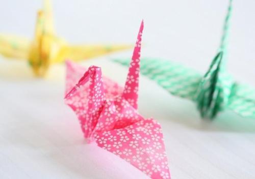 apahotel kamata ekimae