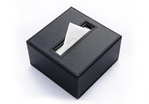 apahotel kamata ekimae