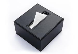 apahotel kamata ekimae