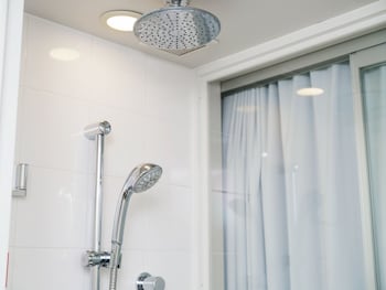apahotel kamata ekimae
