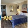 ans inn and suites