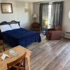 ans inn and suites