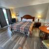 ans inn and suites