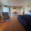 ans inn and suites