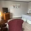 ans inn and suites