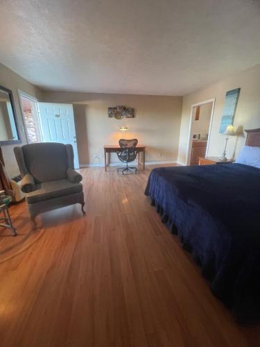ans inn and suites
