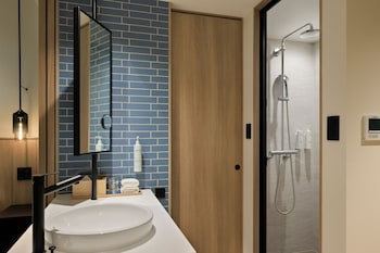 fairfield by marriott hokkaido naganuma