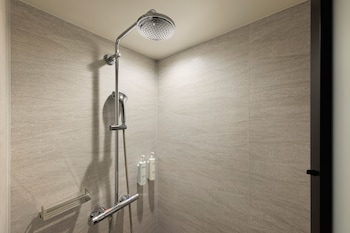 fairfield by marriott hokkaido naganuma