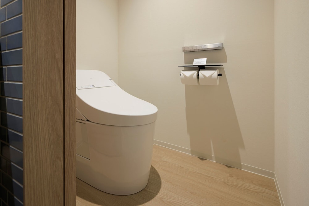 fairfield by marriott hokkaido naganuma