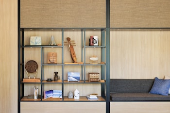 fairfield by marriott hokkaido naganuma