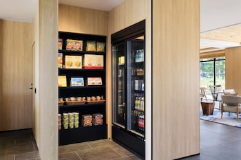 fairfield by marriott hokkaido naganuma