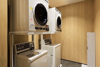 fairfield by marriott hokkaido naganuma