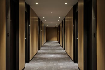 fairfield by marriott hokkaido naganuma