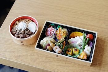 fairfield by marriott hokkaido naganuma