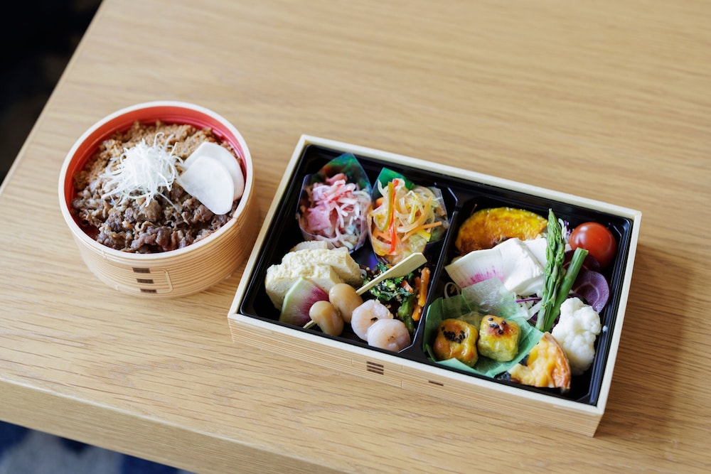 fairfield by marriott hokkaido naganuma