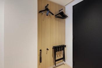 fairfield by marriott hokkaido naganuma