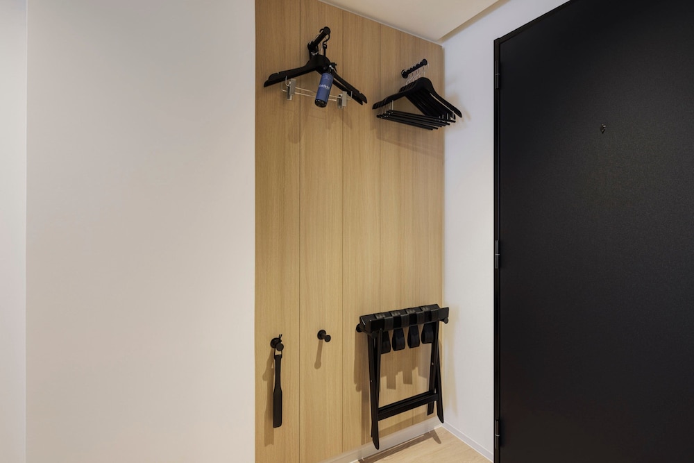 fairfield by marriott hokkaido naganuma