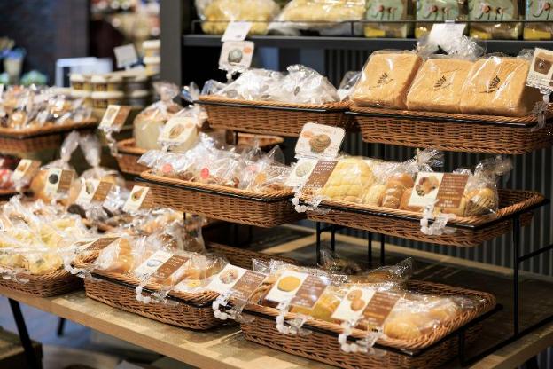 fairfield by marriott hokkaido naganuma