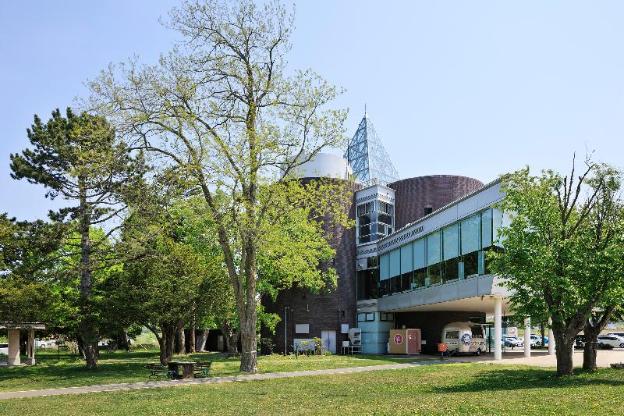 fairfield by marriott hokkaido naganuma