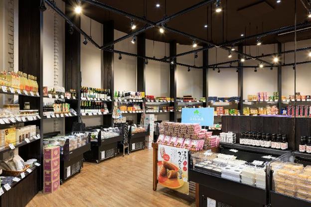 fairfield by marriott hokkaido naganuma