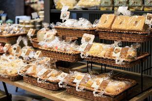 fairfield by marriott hokkaido naganuma