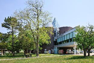 fairfield by marriott hokkaido naganuma