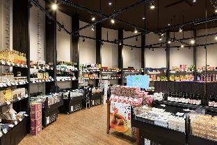 fairfield by marriott hokkaido naganuma