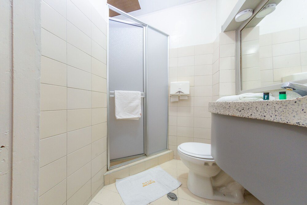 hotel escorial