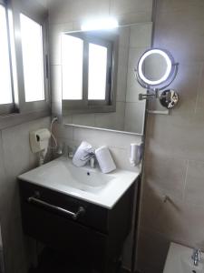 hotel 170