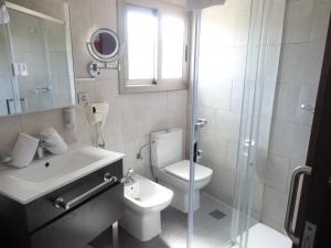hotel 170