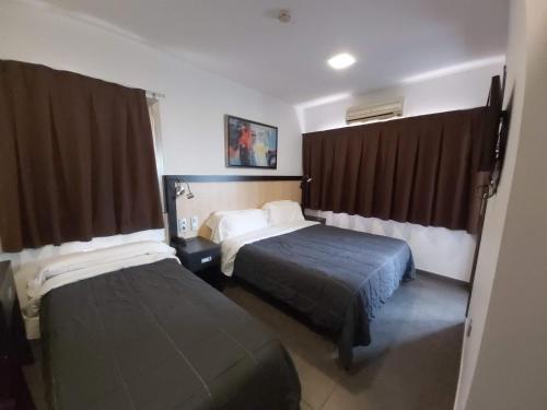 hotel 170