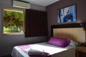 hotel 170