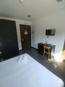 hotel 170