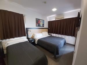 hotel 170