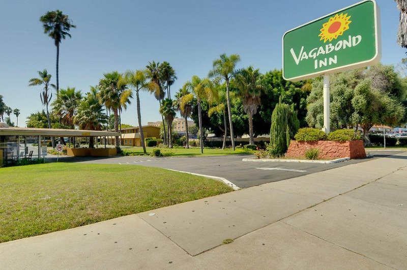 hotel palmeras chula vista