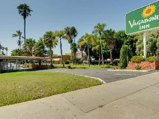 hotel palmeras chula vista