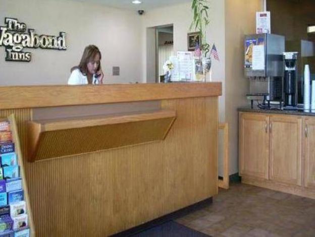 hotel palmeras chula vista