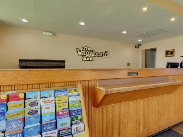 hotel palmeras chula vista