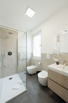 hotel nuovo cason