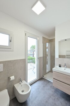 hotel nuovo cason