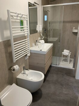 hotel nuovo cason