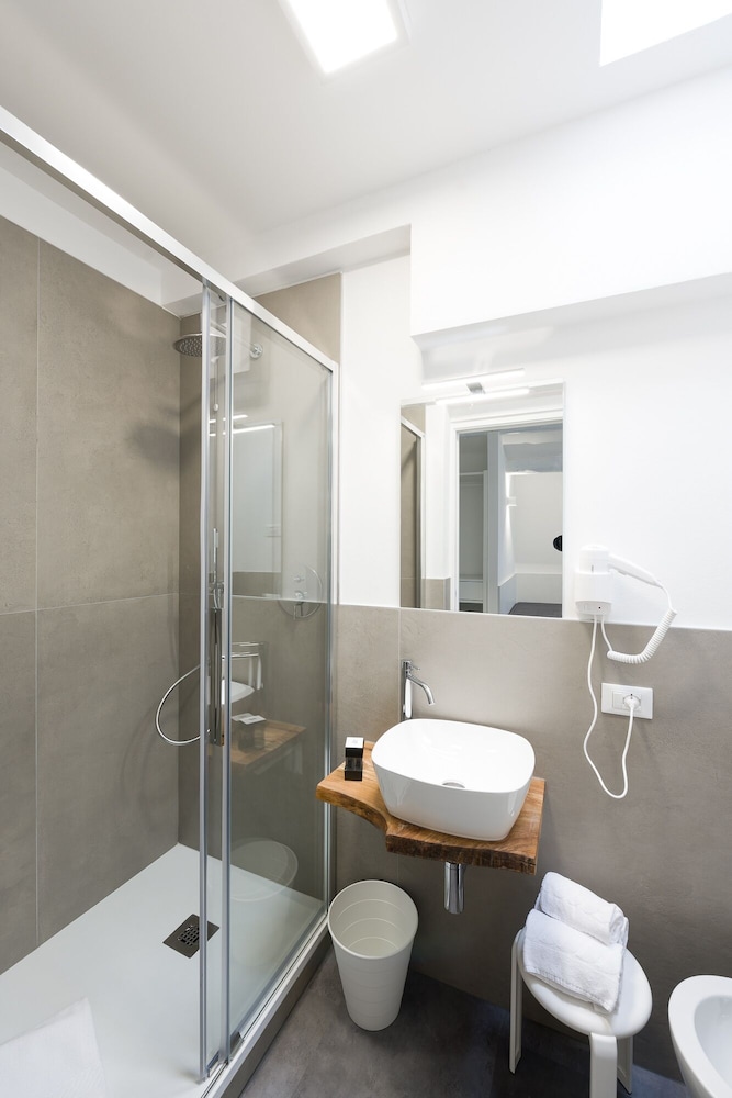 hotel nuovo cason