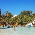 hotel nuovo cason