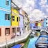 hotel nuovo cason